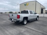 Used 2017 Chevrolet Silverado 1500 LT w/ All Star Edition image 5