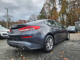 Used 2019 Kia Optima LX image 6
