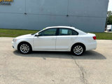 Used 2011 Volkswagen Jetta SE image 4