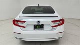Used 2022 Honda Accord Sport image 5