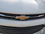 Used 2018 Chevrolet Trax LS image 4