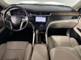 Used 2018 Cadillac XTS Luxury w/ Driver Awareness Package image 4