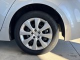 Used 2023 Toyota Corolla LE image 5