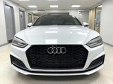 Used 2018 Audi A5 2.0T Premium w/ S Line Sport Package image 6