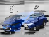 Used 2017 Chevrolet Volt LT w/ Comfort Package image 4