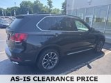 Used 2016 BMW X5 xDrive40e image 5