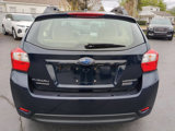 Used 2015 Subaru Impreza 2.0i Sport Premium image 4