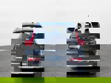 Certified 2025 Volvo XC40 B5 Core image 6