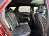 Used 2023 Kia Sportage X-Line w/ X-Line Premium Package image 6