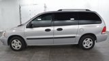 Used 2007 Ford Freestar SE image 4
