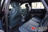 Used 2024 Cadillac Lyriq Sport w/ Nappa Leather Package image 6