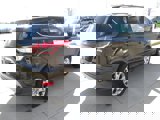 Used 2013 Ford Escape SEL image 4