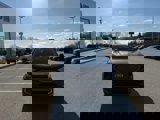 Certified 2023 Ford Edge SEL w/ Convenience Package image 2