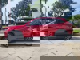 Used 2022 MAZDA CX-9 Touring w/ Touring Premium Package image 4
