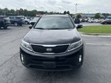 Used 2015 Kia Sorento LX image 2