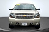 Used 2013 Chevrolet Suburban LS w/ All-Star Edition image 3