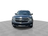 Used 2020 Chevrolet Tahoe LT w/ Luxury Package image 3