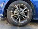 Certified 2022 Kia Forte LXS w/ LXS Technology Package image 6