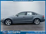 Used 2012 Audi A4 2.0T Premium Plus image 2