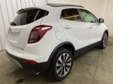 Used 2021 Buick Encore Preferred w/ Safety Package image 6
