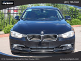 Used 2013 BMW 328i xDrive Sedan image 2