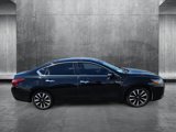 Used 2018 Nissan Altima 2.5 SL image 4