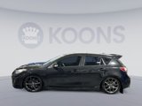 Used 2013 MAZDA MAZDA3 Touring w/ Mazdaspeed Tech Pkg image 2