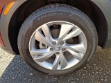 Certified 2024 Buick Encore GX Preferred image 4