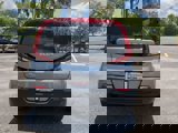 Used 2022 Kia Soul LX w/ Technology Package image 5
