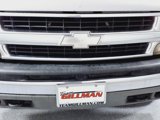 Used 2004 Chevrolet Suburban LS w/ Preferred Equipment Group image 4