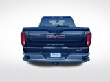 Used 2024 GMC Sierra 1500 SLT image 5