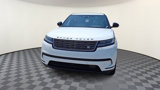 New 2026 Land Rover Range Rover Velar S image 3