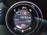 Used 2020 Honda HR-V Sport image 5