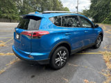 Used 2017 Toyota RAV4 LE image 6
