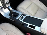 Used 2011 Volvo C70 T5 image 6
