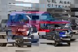View Video