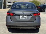 Used 2021 Nissan Versa SV image 6