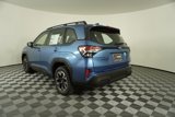 New 2025 Subaru Forester image 5