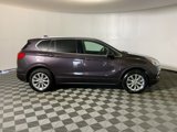 Used 2017 Buick Envision Essence image 5