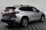 Used 2023 Toyota Highlander Limited image 4