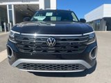 New 2025 Volkswagen Atlas Peak Edition SE image 3
