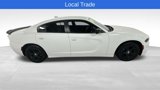 Used 2023 Dodge Charger SXT image 2