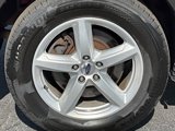 Used 2016 Ford Explorer XLT w/ Equipment Group 202A image 6