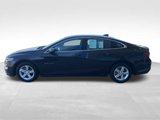 Used 2023 Chevrolet Malibu LT image 3