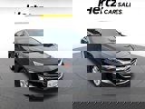 Used 2024 Chevrolet Malibu LT image 3