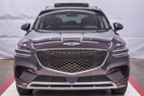 Certified 2023 Genesis GV70 2.5T Select w/ Select Package image 4