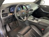 Used 2022 BMW X5 xDrive45e image 2