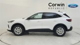 New 2024 Ford Escape Active image 4