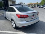 Used 2016 Ford Focus SE image 5