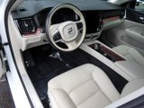 Used 2022 Volvo S60 B5 Momentum image 4